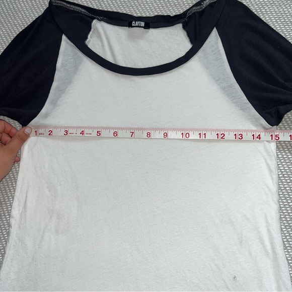 Sold - Picture 4 of 4